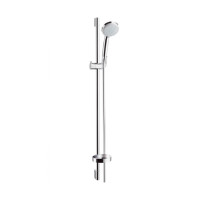 Croma 100 Vario EcoSmart/UnicaC Душевой набор, 0,90м