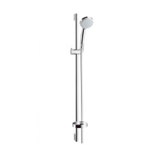 Croma 100 Vario EcoSmart/UnicaC Душевой набор, 0,90м