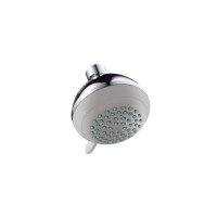 Crometta 85 Vario Верхний душ