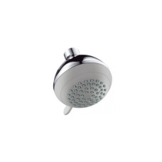 Crometta 85 Vario Верхній душ