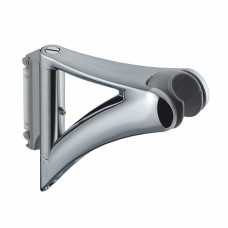 Hansgrohe Держатель ручного душа для штанги з/ч