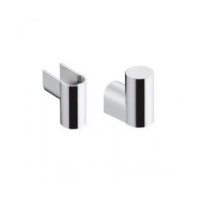 Hansgrohe Заглушки для штанги (2шт.) з/ч