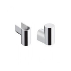 Hansgrohe Заглушки для штанги (2шт.) з/ч