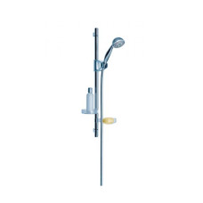 Mistral 65см - душова штанга HANSGROHE 27936000