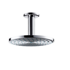 Raindance Air Ecosmart Верхній душ, зі стельовим під'єднанням