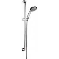 Raindance Classic Air Душовий Набір 0,90м