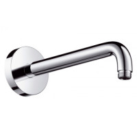 Hansgrohe Кронштейн для верхнего душа 241мм
