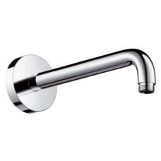 Hansgrohe Кронштейн для верхнего душа 241мм