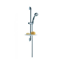 Selecta 65см - душевая штанга HANSGROHE 27781000