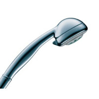 Seleсta (3) - душевая лейка HANSGROHE 28520000