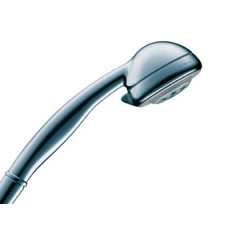 Seleсta (3) - душова лійка HANSGROHE 28520000
