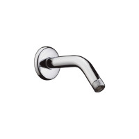 Hansgrohe Тримач для верхнього душу