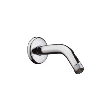 Hansgrohe Держатель для верхнего душа