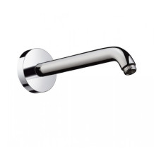 Hansgrohe Держатель для душа 230мм