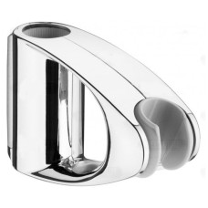Hansgrohe Запчастина для панелі Pharo