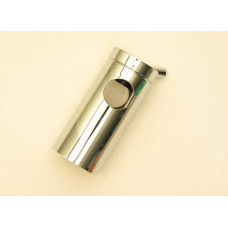 Зап.частина - верхнє кріплення для Showerpipe HANSGROHE 95161000