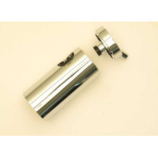 Зап.частина - верхнє кріплення для Showerpipe HANSGROHE 95161000