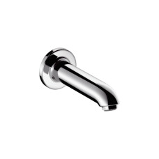 Hansgrohe Излив для ванны