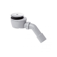 Hansgrohe Комплект Staro" 90 зливний набір