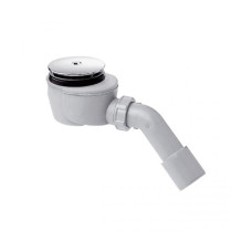 Hansgrohe Комплект Staro" 90 сливной набор