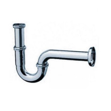 Hansgrohe Сифон для раковини