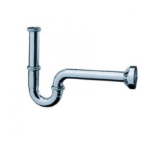 Hansgrohe Сифон для раковини