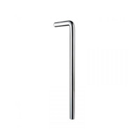 Hansgrohe Кутовий патрубок 90*