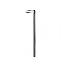 Hansgrohe Кутовий патрубок 90*