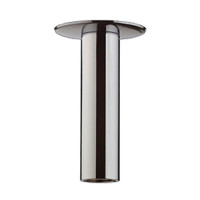 Hansgrohe Подовження для верхнього душу