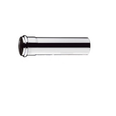 Hansgrohe Подовжуючий патрубок 125 мм