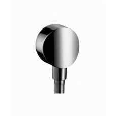 Hansgrohe Шлангове підключення