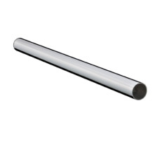 Hansgrohe Патрубок 500мм