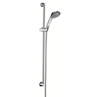 Raindance Classic 100 Душовий набір, 0,90 м