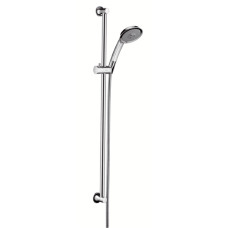 Raindance Classic 100 Душевой набор, 0,90 м