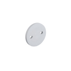 Hansgrohe Прокладка для кріплення штанги на плитку з/ч