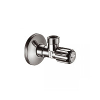 Hansgrohe Угловой вентиль з/ч
