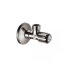 Hansgrohe Угловой вентиль з/ч