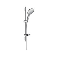 Raindance Select 150 Душовий набір, 0,65 м