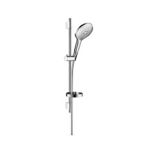 Raindance Select 150 Душевой набор, 0,65 м