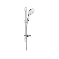 Raindance Select S 150 Душевой набор, 0,65 м