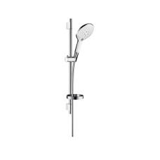 Raindance Select S 150 Душевой набор, 0,65 м