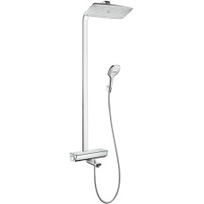 Raindance Select 360 Showerpipe Душова система