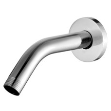 Держатель лейки подкл. со стены 1/2"