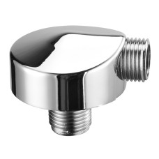 Під'єднання шлангове 1/2"