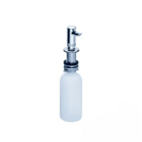 Hansgrohe Диспенсер для миючого засобу