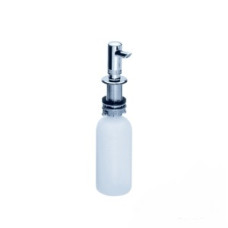 Hansgrohe Диспенсер для миючого засобу