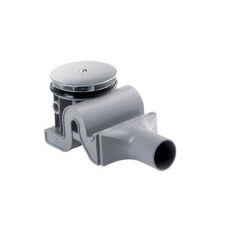 Raindrain Сифон для поддонов 90 мм