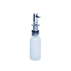 Hansgrohe Дозатор для рідкого мила