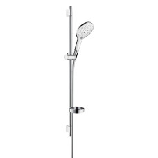 Raindance Select 150 Душевой набор, 0,90 м