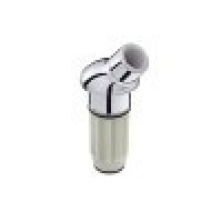 Hansgrohe Тримач ручного душу